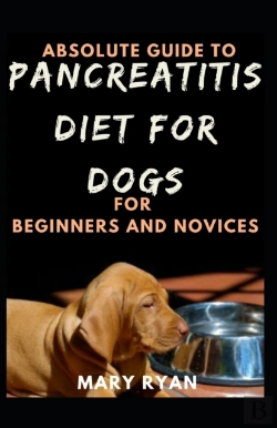 Bertrand.pt - Absolute Guide To Pancreatitis For Dog Diet For Beginners And Novices