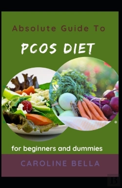 Bertrand.pt - Absolute Guide To Pcos Diet For Beginners And Dummies
