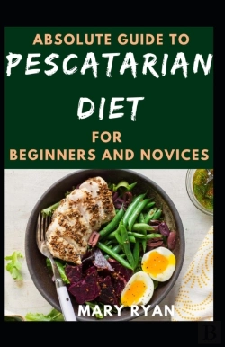 Bertrand.pt - Absolute Guide To Pescatarian Diet For Beginners And Novices