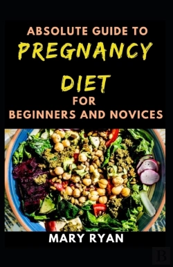 Bertrand.pt - Absolute Guide To Pregnancy Diet For Beginners And Novices