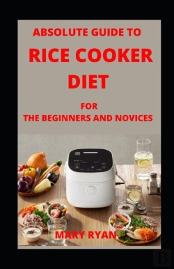 Bertrand.pt - Absolute Guide To Rice Cooker Diet For Beginners And Novices