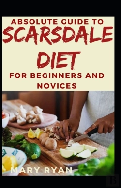 Bertrand.pt - Absolute Guide To Scarsdale Diet For Beginners And Novices