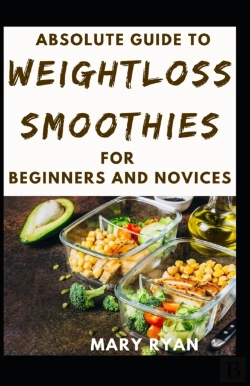 Bertrand.pt - Absolute Guide To Weightloss Habit For Beginners And Novices