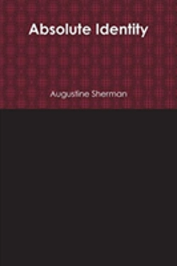 Bertrand.pt - Absolute Identity