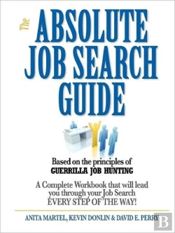 Bertrand.pt - Absolute Job Search Guide