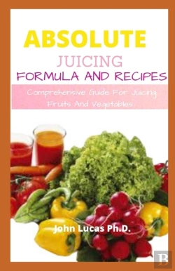 Bertrand.pt - Absolute Juicing Formula And Recipes
