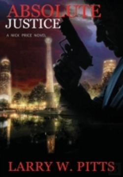 Bertrand.pt - Absolute Justice
