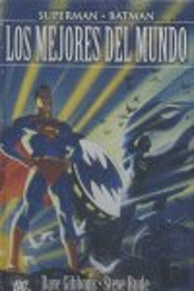 Absolute Los Mejores Del Mundo