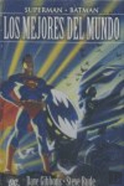Bertrand.pt - Absolute Los Mejores Del Mundo