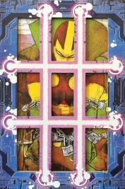Absolute Mister Miracle By Tom King And Mitch Gerads