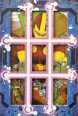 Bertrand.pt - Absolute Mister Miracle By Tom King And Mitch Gerads
