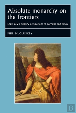 Bertrand.pt - Absolute Monarchy On The Frontiers