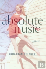 Absolute Music