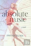 Absolute Music