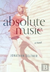 Absolute Music