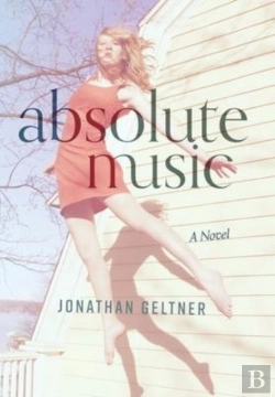 Bertrand.pt - Absolute Music