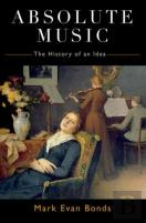 Absolute Music