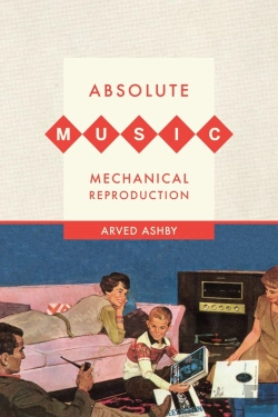 Bertrand.pt - Absolute Music, Mechanical Reproduction