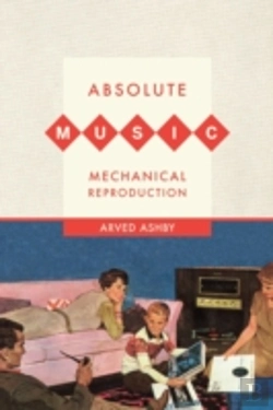 Bertrand.pt - Absolute Music, Mechanical Reproduction
