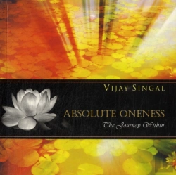 Bertrand.pt - Absolute Oneness