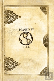 Absolute Planetary