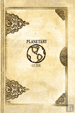 Bertrand.pt - Absolute Planetary