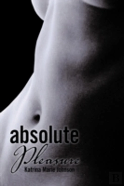 Bertrand.pt - Absolute Pleasure