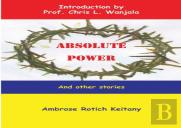 Absolute Power And Other Stories