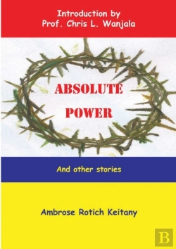 Bertrand.pt - Absolute Power And Other Stories