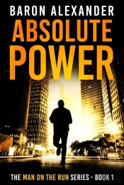 Absolute Power
