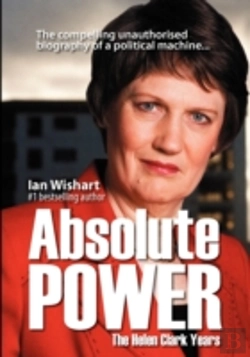 Bertrand.pt - Absolute Power