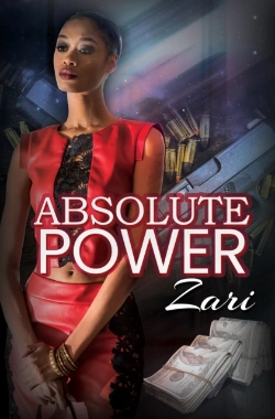 Bertrand.pt - Absolute Power