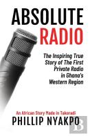 Absolute Radio