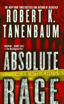 Bertrand.pt - Absolute Rage