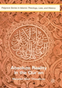 Absolute Reality In The Qur'An
