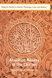 Absolute Reality In The Qur'An