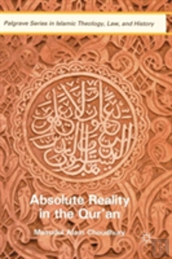 Bertrand.pt - Absolute Reality In The Qur'An