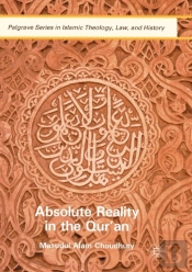 Absolute Reality In The Qur'An