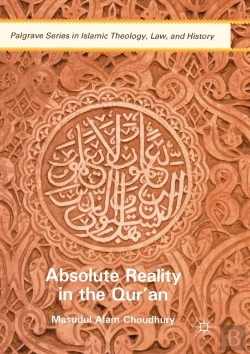 Bertrand.pt - Absolute Reality In The Qur'An