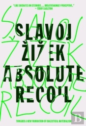 Absolute Recoil