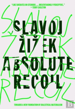 Bertrand.pt - Absolute Recoil