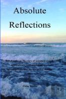 Absolute Reflections