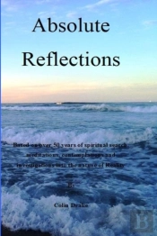 Absolute Reflections
