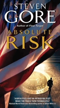 Bertrand.pt - Absolute Risk