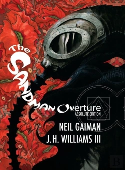 Bertrand.pt - Absolute Sandman Overture