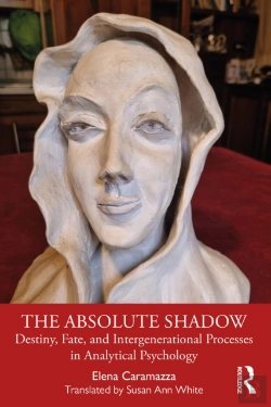 Bertrand.pt - Absolute Shadow