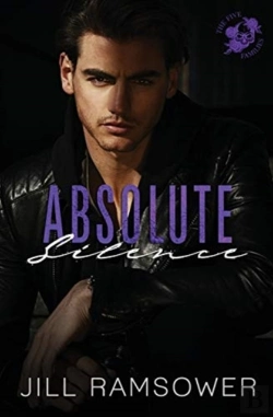 Bertrand.pt - Absolute Silence