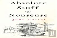 Absolute Stuff 'N' Nonsense