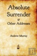 Absolute Surrender