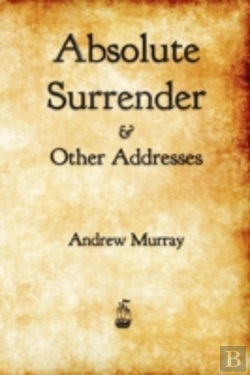 Bertrand.pt - Absolute Surrender